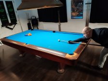 IMG_20260110_163900.jpg